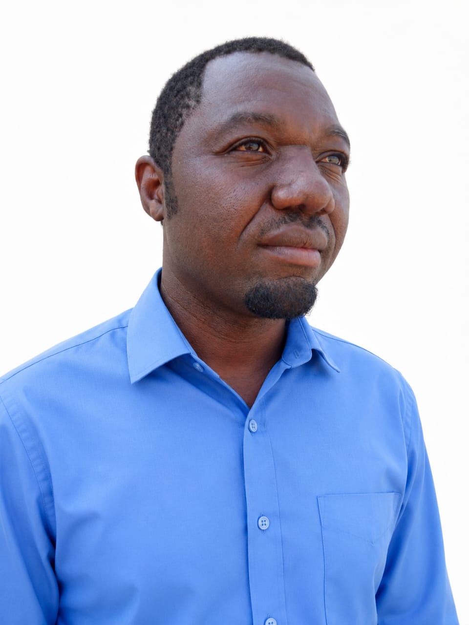 board member