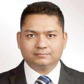 board member